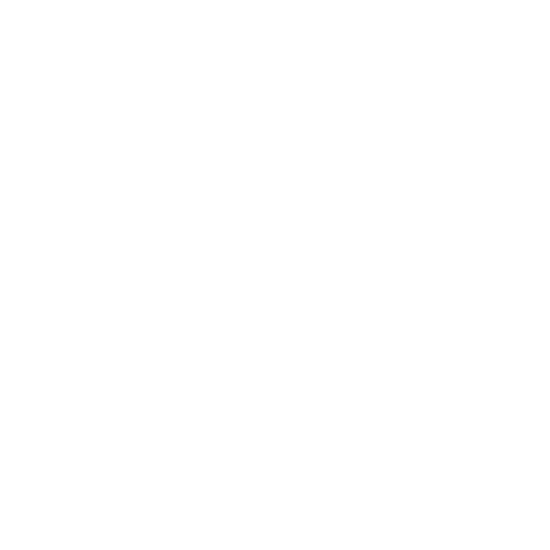 Peebles Golf Club Logo